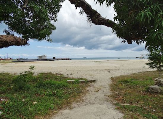 tanzania/zanzibar-island/landmark/mtoni-palace-ruins