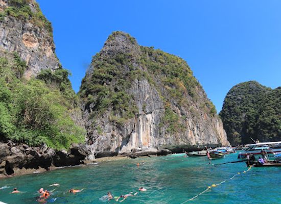 thailand/koh-phi-phi/landmark/bamboo-island