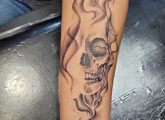 missouri/lebanon/landmark/rebel-ink-tattoo