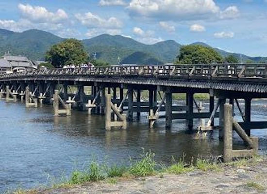 japan/kinki-kansai/landmark/togetsukyo-bridge