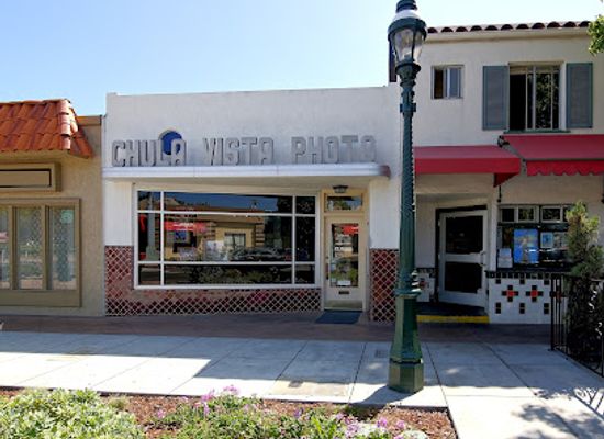 california/chula-vista/landmark/chula-vista-photo-studio