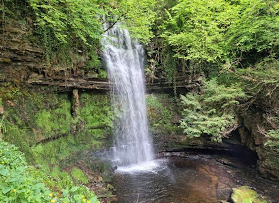 ireland/ulster-part-within-current-ireland/landmark/glencar-waterfall