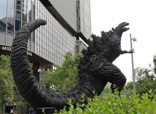 japan/tokyo/landmark/godzilla-statue