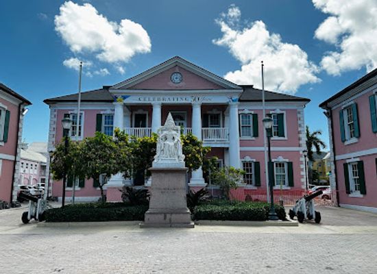 the-bahamas/nassau/landmark/government-house