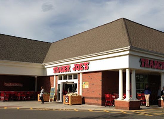 connecticut/danbury/landmark/danbury-green