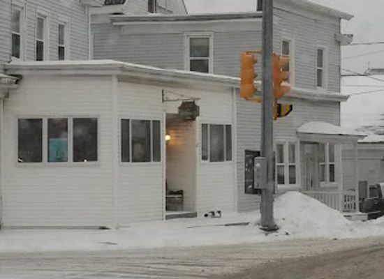 maine/biddeford/landmark/art-gallery
