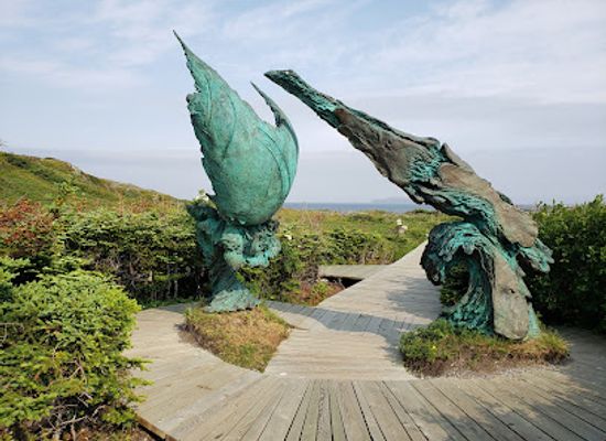 canada/central-canada/landmark/l-anse-aux-meadows-national-historic-site