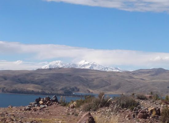 bolivia/andean-valleys/landmark/qalsata