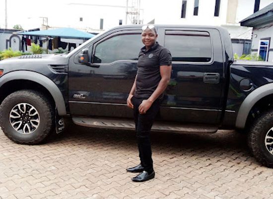 nigeria/asaba/landmark/g-r-a-asaba