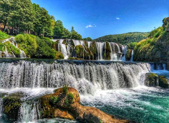 bosnia-and-herzegovina/una-national-park/landmark/una-mamea-park