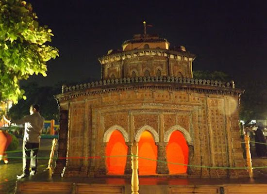 bangladesh/central-bengal/landmark/heritage-park-the-best-park-in-dhaka