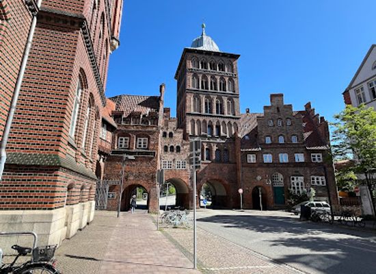 germany/lubeck/landmark/european-hansemuseum