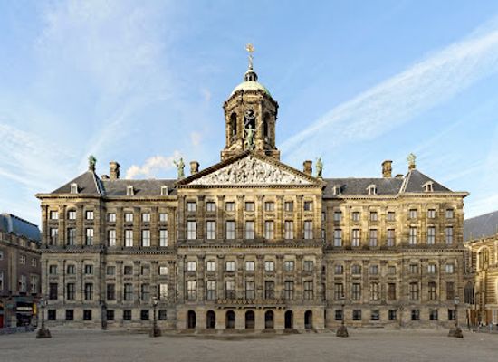 netherlands/kennemerland/landmark/royal-palace-amsterdam
