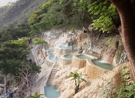 mexico/eastern-mexico/landmark/grutas-tolantongo