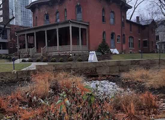ohio/cleveland/university-circle/landmark/cozad-bates-house
