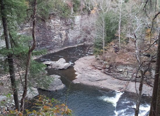tennessee/fall-creek-falls-state-park/landmark/friends-of-fall-creek-falls-state-park