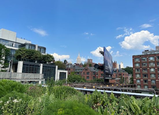 new-york/new-york-city/landmark/the-high-line