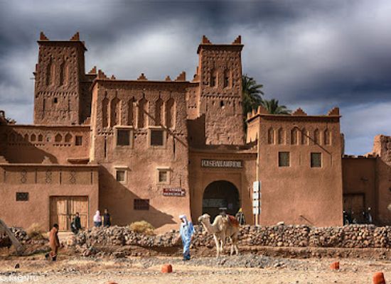 morocco/souss-massa/landmark/kasbah-amridil