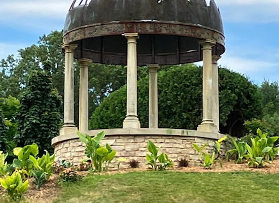 wisconsin/green-bay/landmark/green-bay-botanical-garden