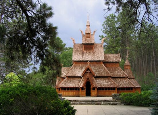 south-dakota/rapid-city/landmark/chapel-in-the-hills
