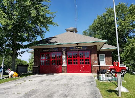 indiana/lafayette/landmark/historic-five-points-fire