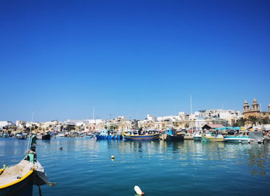 malta/marsaxlokk/landmark/marsaxlokk-open-market