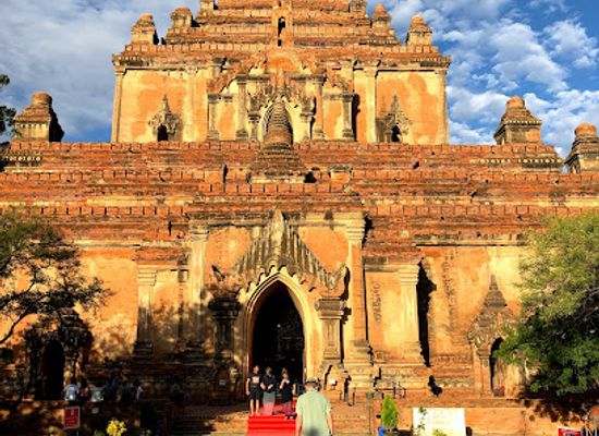 myanmar-burma/magway-region/landmark/sulamani-temple