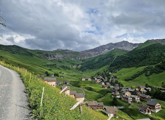 liechtenstein/augstenberg-trail/landmark/sassweg-hiking-trail