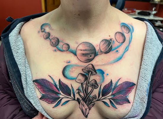 new-hampshire/laconia/landmark/circus-tattoo