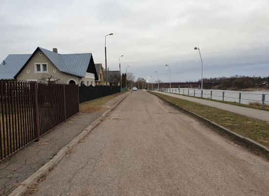 lithuania/jonava/landmark/achema-ab-guesthouse