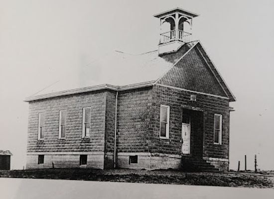 indiana/northeast-indiana/landmark/whitley-county-historical-museum