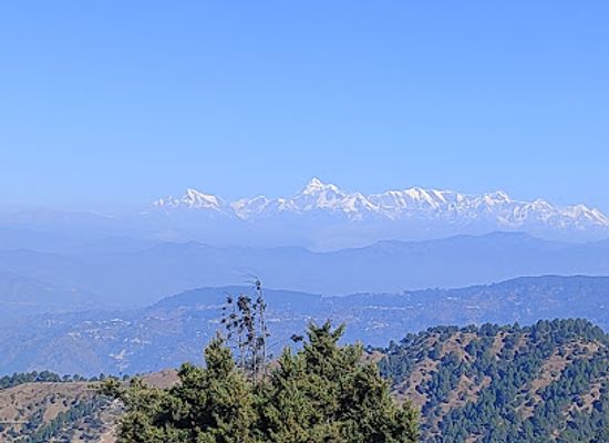 india/himalayas/landmark/himalaya-darshan-view-point