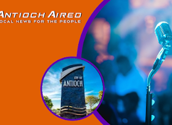 california/bay-area/landmark/antioch-aired