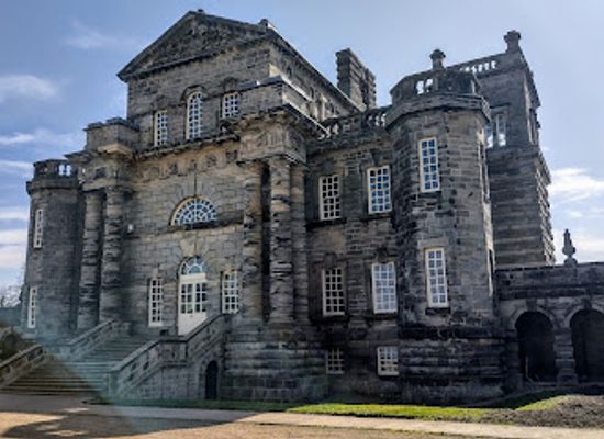 united-kingdom/northumberland/attraction/national-trust-seaton-delaval-hall-2