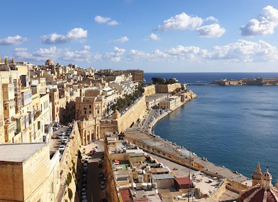 malta/st-julian-s/landmark/upper-barrakka