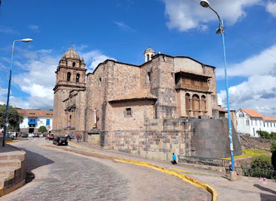 peru/pasco/landmark/qorikancha