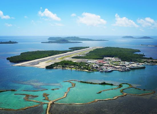 micronesia/kolonia/landmark/pohnpei-international-airport
