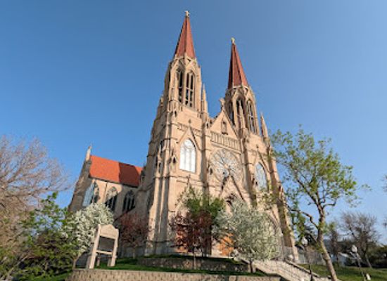 montana/helena/landmark/cathedral-of-saint-helena