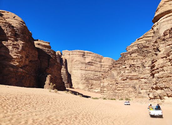jordan/wadi-araba/landmark/wadi-rum-desert