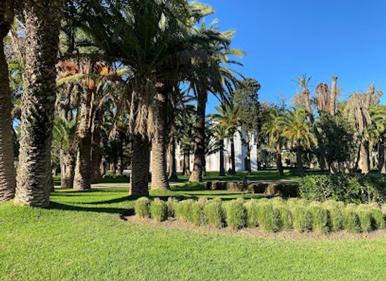 morocco/tangier-region/landmark/villa-harris-park