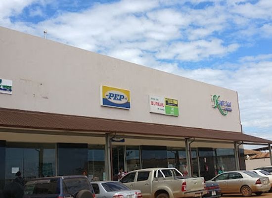 zambia/north-western-province/landmark/kapiji-mall