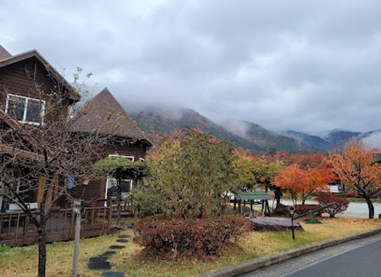 south-korea/north-jeolla-province/landmark/ekkobil