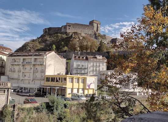 france/lourdes/landmark/molino-de-boly-casa-natal-de-bernardita