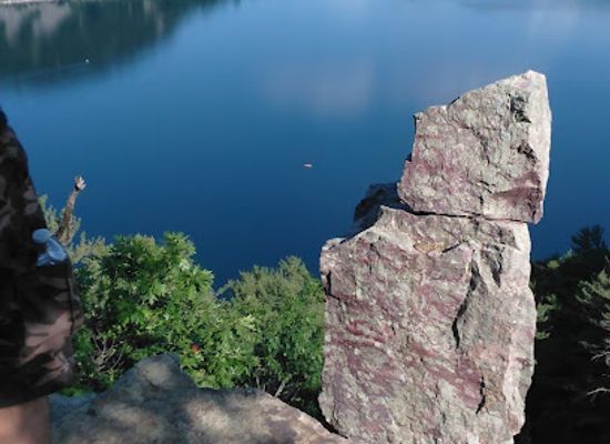 wisconsin/devil-s-lake-state-park/landmark/circus-world-a-wisconsin-historic-site