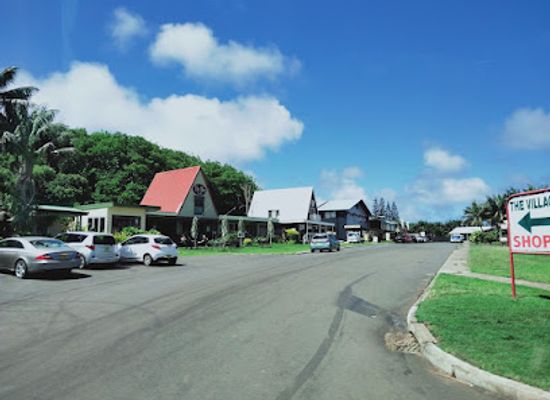 norfolk-island/mount-pitt/landmark/the-olive