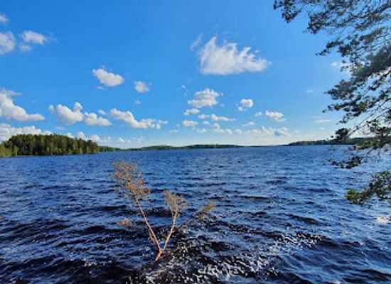 finland/varsinais-suomi-southwest-finland/landmark/kurjenrahka-national-park
