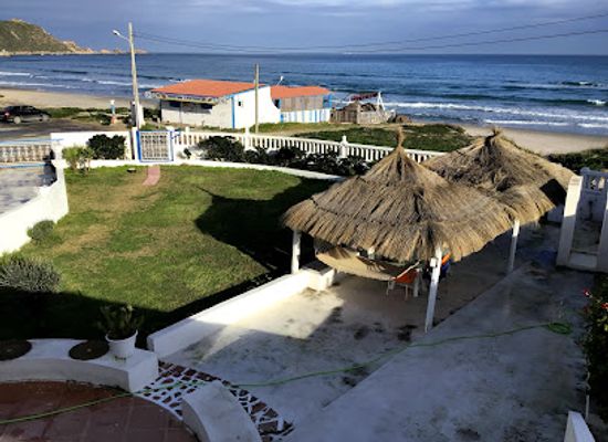 tunisia/el-haouaria/landmark/haouaria-beach