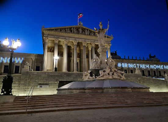 austria/lower-austria/landmark/austrian-parliament