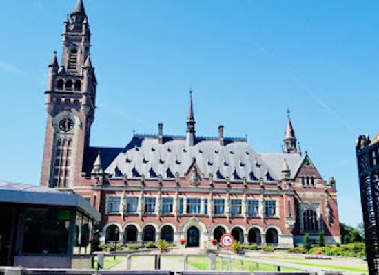 netherlands/south-holland/landmark/peace-palace