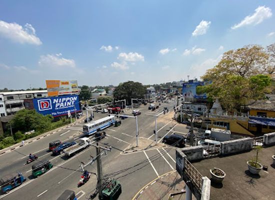 sri-lanka/western-province/landmark/delkanda-junction